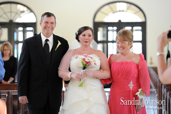 Best Mystic Dunes Wedding photographer - Sandra Johnson (SJFoto.com)